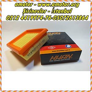 KF6302 2014-2016 KTM 200 RC KHAN hava filtresi, Ktm  Duke 200 Hava Filtresi