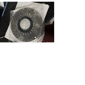 Pcx 125 �n Fren Disk Aynas� Absli 2023 2024
