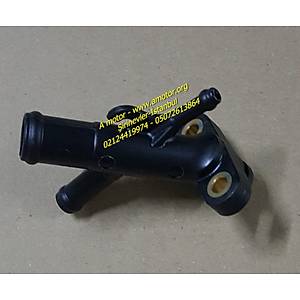 12206-kwn-900, pcx devirdaim, dirse�i