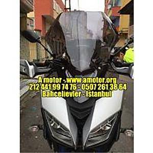  MT-09, mt-09 Tracer cam, mt-09 �n Cam B Model,zeus cam, python cam, leo cam, biadil cam