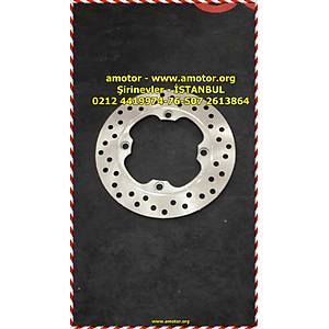 honda cbr 600rr ARKA 600 rr fren disk, 