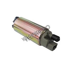 508-902 BENZ�N POMPASI SUZUKI AN400