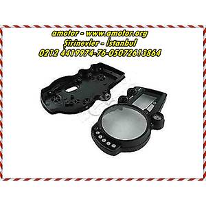 Yamaha YZF R1 2004-06 Kilometre �er�evesi, R-1 04-06 Kilometre Kab�