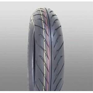  Cbr 125 R �n lastik 80 90 17 