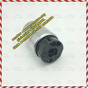 benzin pompa, YZF benzin pompa, R1 benzin pompa, R6 benzin pompa, Yak�t Pompas�, Yamaha benzin pompa, YZF-R6 benzin pompa, YZF R6 benzin pompa,YZFR6 benzin pompa, 2006-2019, xjr 1300 XJR1300 benzin pompa, XVS 1300 benzin pompa,
