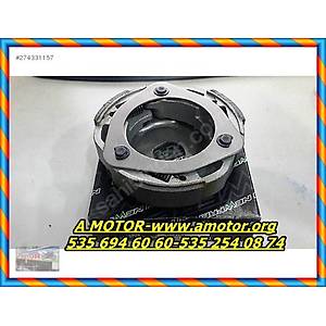 honda forsayt 250 sh 300 forza 300 debriyaj balata 436-302 fes 250