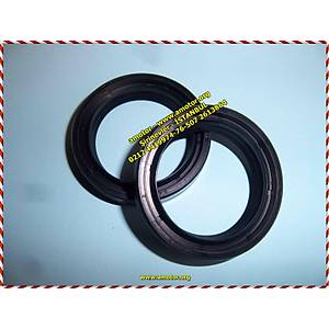 amortis�r ke�e, mt-07 amortis�r ke�e, mt07 amortis�r ke�e,1415381