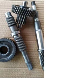 Sym Gts 250 �anzuman M�L TEK ADET UZUN OLAN M�L