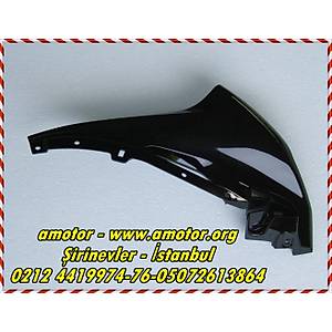 Honda Cbr 250 Sa� Far Grenaj�