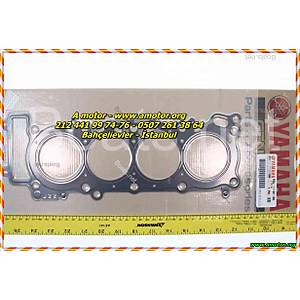 2c0-11181-00 yamaha yzf r6 conta 06-15