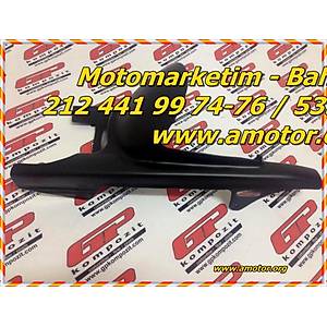 cbf 1000 arka �amurluk tozluk teker �st� plastik cbf 600 06-09