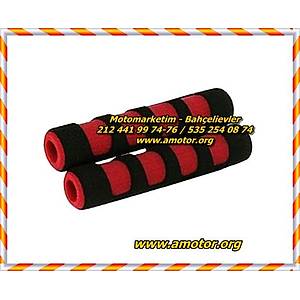 t�m marka, model ve y�llara uyumlu un�versal manet (fren-debriyaj)s�ngeri