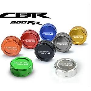 Honda CBR 1000RR Logolu Arka Hidrolik Kutu Kapa��