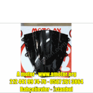 honda cam, Cbr 600 rr �n cam, 2007 2012,zeus cam, python cam, leo cam, biadil cam