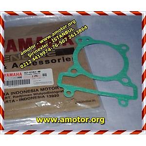 1s7-e1351-00, yzf 125 conta, yzf 125 alt conta, yzf 125 ka��t conta