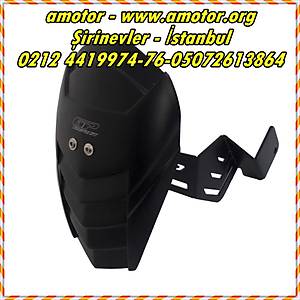 2018 Yamaha X-Max 300 arka �amurluk s�y�r�c� �cretsiz kargo, Xmax 300 Arka �amurluk