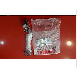 Yamaha, Yzf R25,-MT-25, Arka Fren Pedal�, ORJ�NAL