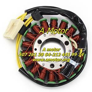 ktm sarg�, ktm duke sarg�, duke 200, sarg� DUKE 125, SARGI, ktm 250 sarg�, ktm 390 sarg�