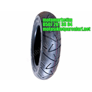  Fizzy 125 arka lastik