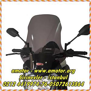 Yamaha Mt 125 �n Cam F�me, Mt-125 Cam, Mt125 �n Cam F�me