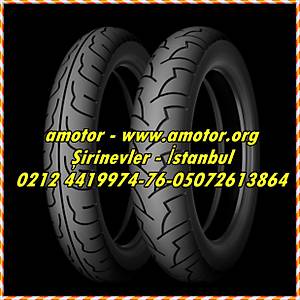 130/80-18 66V Arka Lastik - MICHELIN Pilot Activ, 130-80-18 Arka Pilot Activ