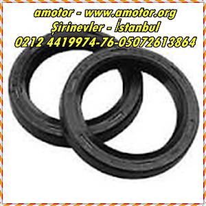 Sym Wolf 250 �n Amortis�r Ke�e Seti, Wolf 250 �n Ke�e Tak�m� 115037