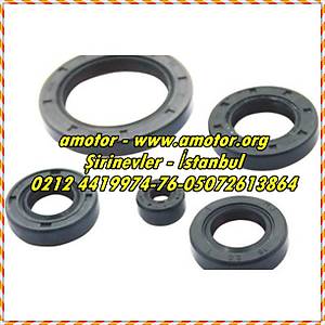 Suzuki Gn 125 Ke�e Seti, Gn125 Ke�e Tak�m�