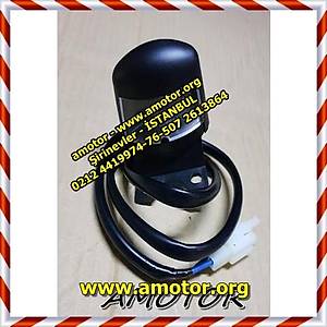 1wd-h4740-00, r25 PLAKA LAMBASI, r-25 plaka lamba, mt25 plaka lambas�, mt-25 plaka lambas�