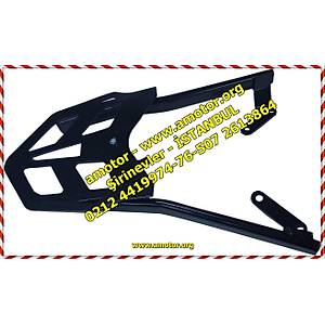 yamaha �anta demiri, nmax �anta demiri, n-max �anta demiri,