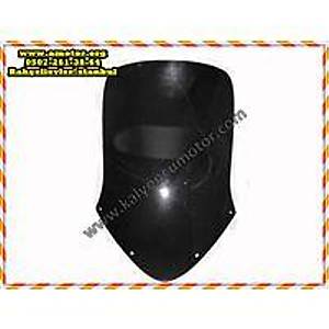   honda cam, cbf 150, �n cam, honda, cbf 150,�n siperlik cam,zeus cam, python cam, leo cam, biadil cam