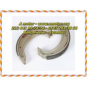 GV 250 ARKA BALATA, LS 650 ARKA BALATA, NEWFREN GF 1238 FTR