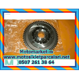  Dylan 150 mar� rublesi kavrama