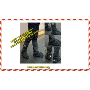 bot k�l�f�, BOT - AYAKKABI YA�MURLU�U-KILIFI , SU GE��RMEZ