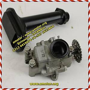 ya� pompa, cbr ya� pompa, 1000rr ya� pompa, 04-07