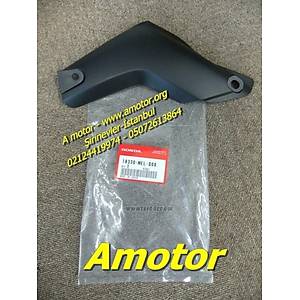 18330-mel-d00, ekzost muhafaza plastik, 1000rr 04-07