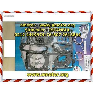 Kawasaki conta, ER-5 Conta, er5 conta, en 500 conta, kle 500 conta, gpz 500 conta