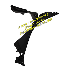 64350-k33-d00, cbr 250 panzot, cbr 250 sa� panzot,