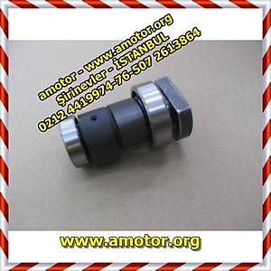 sym wolf 250 egzantrik mili,  wolf 250 egzantrik mil