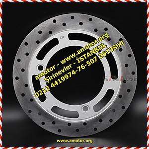 59211-12j00-000, burgman 200 disk, an 200 disk, �uh 200 disk, n arka ayn� diski kullan�yor