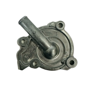 NMAX DEV�RDA�M, nmax 125 devirdaim, nmax 155 devirdaim