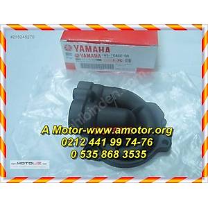 MT-07 SU POMPA KAPA�I 1WS-12422-00 ORJINAL, MT07 POMPA KAPA�I