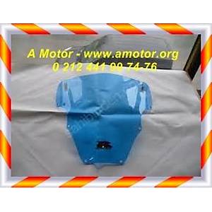 01-02 SUZUKI GSXR 1000 DOUBLE CAM MAV� ZEUS, �N CAM S�PERL�K