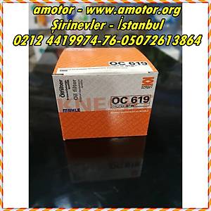 Bmw F650 Gs Twin Orj Ya� Filtresi, F 650 gs Ya� Filtresi , F650 Orjinal Ya� Filtre