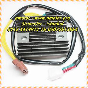 Gilera Nexus 300 500 konjekt�r