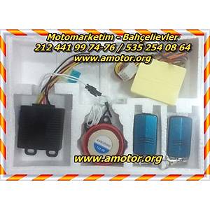MTS Motosiklet Alarm� motosiklet alarm motosiklet alarm�