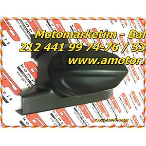 cbf 1000 arka �amurluk tozluk teker �st� plastik cbf 600 10-14