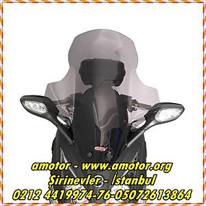 SYM cam, Joymax 250 cam, Joymax �n Cam, 11-14