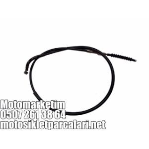 Ace 125 debriyaj teli