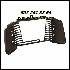 b04-f1557-00, mt-25 radyat�r �zgara, mt 25 radyat�r �zgara