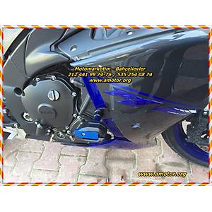 universal koruma takoz yeni model her motora uygun �eki� model